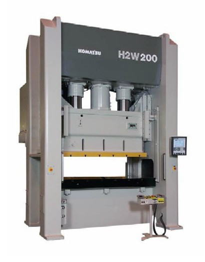 プレス 中古機械 買取