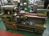 汎用旋盤　中古機械　買取