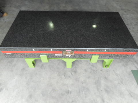 定盤 中古機械 買取