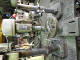 卓上ボール盤　中古機械　買取