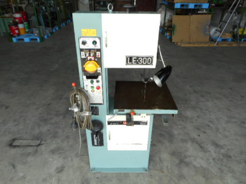 コンターマシン　中古機械　買取