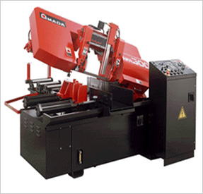 バンドソー　中古機械　買取