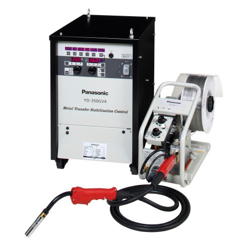 溶接機 中古機械 買取